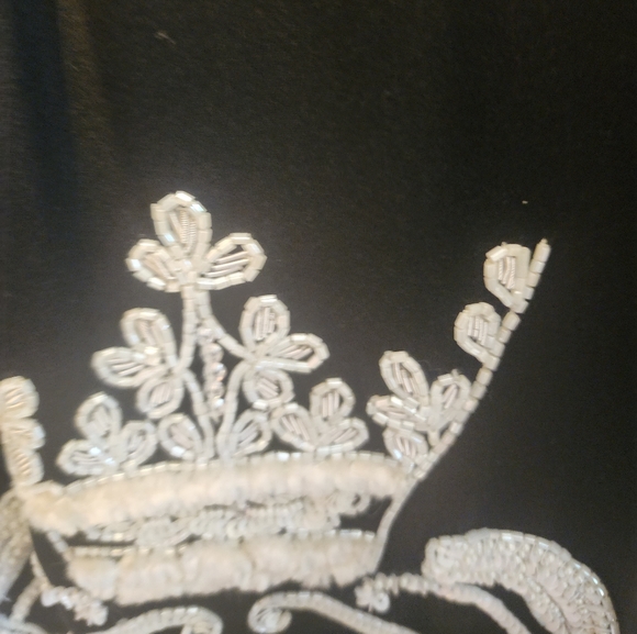 2pc Size NSZE Dress Suit - Picture 6 of 9